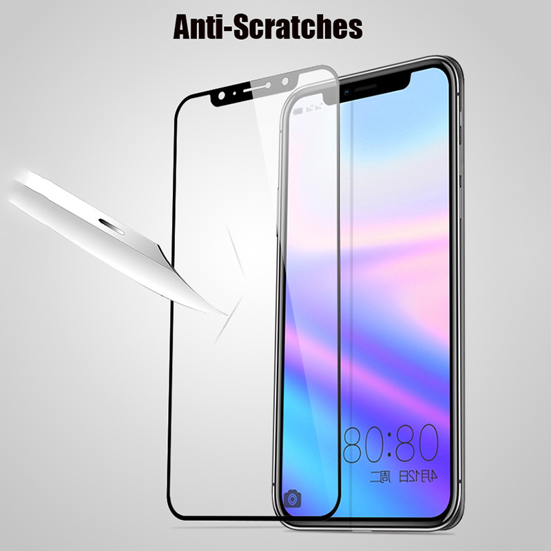 Bakeey-Anti-Explosion-Full-Cover-Tempered-Glass-Screen-Protector-For-Xiaomi-Redmi-Note-6-Pro-Non-ori-1395580-3